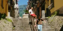 Quel battito inquieto che stordisce, nell&rsquo;intimit&agrave; fragile dell&rsquo;adolescenza
