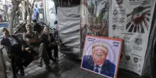 La proposta iraniana &egrave; sul tavolo Usa, oggi la risposta (forse)