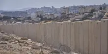 Dopo il piano E1, spunta E2: Israele circonda Betlemme
