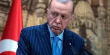 La mannaia di Erdogan su atenei e leader rivali