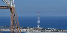Messina, la partita del &ldquo;Masaniello&rdquo; all&rsquo;ombra del Ponte sullo Stretto