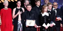 Cannes 79, il cinema che resiste e un palmar&egrave;s senza grandi libert&agrave;
