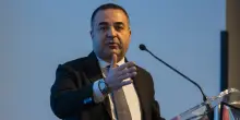 Cannizzaro trionfa a Reggio Calabria: la Caporetto del Partito democratico
