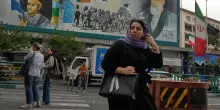 Un memorandum sul tavolo ma l&rsquo;intesa non &egrave; &laquo;imminente&raquo;