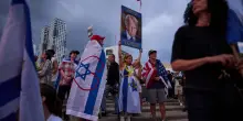 Fine della Dottrina Netanyahu, la guerra ha reso l&rsquo;Iran pi&ugrave; forte