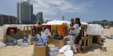 Tel Aviv scansa il negoziato: &laquo;Intensifichiamo i raid&raquo;