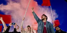 Quelle &laquo;passioni elementari del popolo&raquo; che il centrosinistra ancora non coglie
