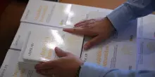 Se Trump &egrave; il convitato di pietra