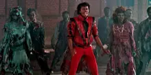 Michael Jackson, ombre e luci oltre il mito
