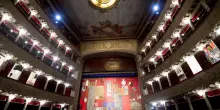 Da un&rsquo;esperienza collettiva, la rinascita