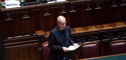 La secessione soft del Nord va avanti a passo di carica