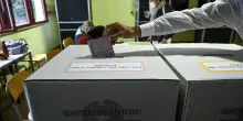 &laquo;Melonellum&raquo;, parte lo sprint della destra
