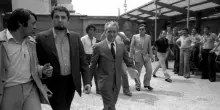Il sapere di Luigi Mara