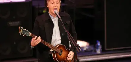 &laquo;The Boys of Dungeon Lane&raquo;, la nostalgia di Paul McCartney tra memoria e trasformazione