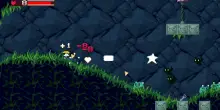 L&rsquo;album hip-hop che ci guida con un videogioco