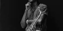 Vicenza Jazz, performance e riletture nel segno di Coltrane e Davis