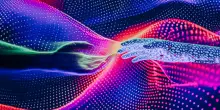 Un&rsquo;intensa amicizia che va oltre la fine