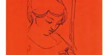 L&rsquo;avventura editoriale dei &laquo;Libretti di Mal&rsquo;Aria&raquo;