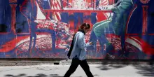 Spunta una bozza d&rsquo;accordo, ma la Casa bianca smentise