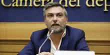 &laquo;Il campo progressista dica che paese vuole&raquo;