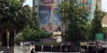 Iran-Usa, c&rsquo;&egrave; un&rsquo;altra intesa. Nessuno conferma