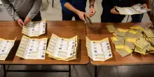 Melonellum bis: appena nato &egrave; gi&agrave; un gran pasticcio