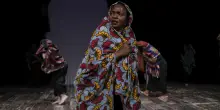 &laquo;Ozebwa&raquo;, riscrivere le Supplici con le storie delle donne migranti