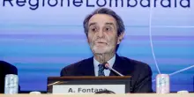 Energia, no dei governatori leghisti all&rsquo;uso dei fondi di coesione Ue