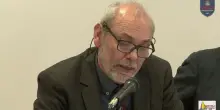 Rinaldo Evangelista: &laquo;Continuiamo ancora a galleggiare solo grazie al Pnrr&raquo;