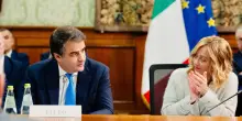 Lavoro povero, prezzi alle stelle