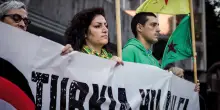 Repressione invisibile in Iran: &laquo;Nessuna notizia dei prigionieri politici&raquo;