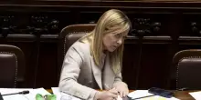 Melonellum, lavori in corso. Torna l&rsquo;ipotesi ballottaggi