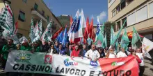 Stellantis sconfessa Urso: &laquo;Mai detto che produrremo un milione di auto&raquo;