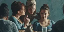 La politica degli autori, che impresa fare un film