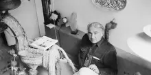 Edgar Morin, una mente tonica della resistenza