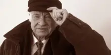 Il sentimento poetico della vita contro le nuove barbarie