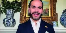 Presidenziali in Colombia: due destre contro Iv&aacute;n Cepeda, l&rsquo;erede di Petro