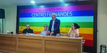A Castel Volturno Piantedosi unisce il fronte anti Cpr