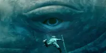 Herman Melville, una finzione in grado di avvalorare il vero