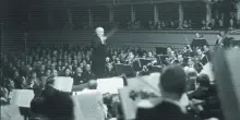 Teatro alla Scala, 1946: un gesto politico di Arturo Toscanini