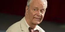 Paolo Poli, l&rsquo;ironia geniale di un istrione sempre fuori dai canoni