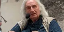 Adone Brandalise, quando la letteratura incontra la filosofia