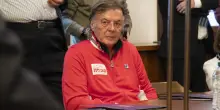 Il ritorno di Panatta a Roma: &ldquo;Mi annoia il tennis fotocopia&ldquo;