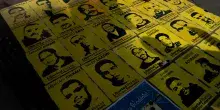 Ci risiamo con gli abusi del Marocco sui prigionieri saharawi. Nuova denuncia Onu