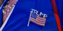 Trump padrone assoluto dei candidati repubblicani