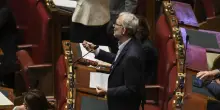 Rai, accuse incrociate. A destra &egrave; guerra  sulle nomine elettorali