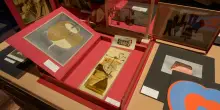 Biennale arte, un sismografo sensibile in nome di Duchamp