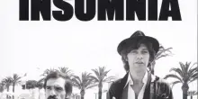 Il pezzo mancante, un rock movie da leggere