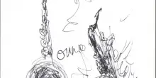 Le riflessioni del &laquo;Saxophone Colossus&raquo;