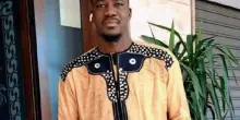 Omicidio Sacko, indagato titolare bar